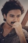 Priyanshu Painyuli photo