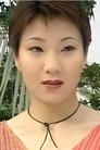 Cindy Yip Sin-Yi photo