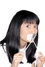 Suzanne Whang photo