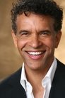 Brian Stokes Mitchell photo