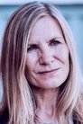 Christine La Cour photo