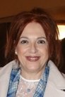 Eleni Randou photo