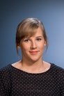 Saara Nüganen photo
