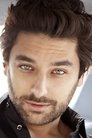 Mark Ghanimé photo