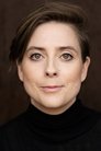 Eve Landry photo