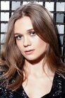 Karolin Jürise photo