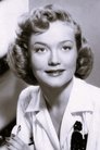 Patrice Wymore photo