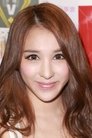 Mia Chan Ching-Yi photo