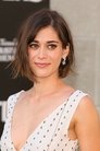 Lizzy Caplan photo
