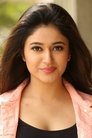 Poonam Bajwa photo
