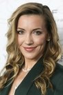 Katie Cassidy photo