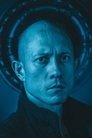 Matt Heafy photo