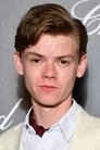 Thomas Brodie-Sangster photo