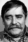 İhsan Yüce photo