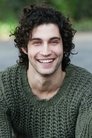 Simone Riccioni photo
