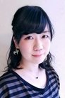 Yuki Ominami photo