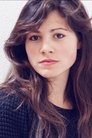 Hanna van Vliet photo
