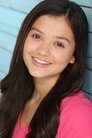 Jaynee-Lynne Kinchen photo
