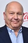 Chris Meledandri photo