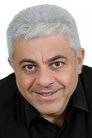 Fatih Altın photo