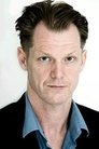 Michael Brostrup photo