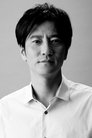 Kanji Tsuda photo
