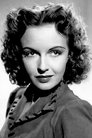 Frances Gifford photo