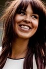 Maria Mena photo