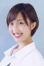 Kanon Amane photo