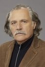 Rade Šerbedžija photo
