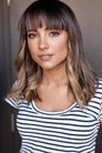 Isabel Dilena photo