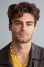 Duke Van Patten photo