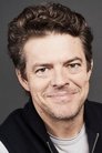 Jason Blum photo