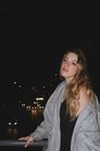 Ivi Urtreger photo