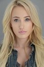 Dallas Chandler photo