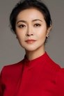 Fang Xiaoli photo