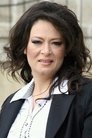 Mehriban Khanlarova photo