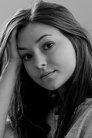 Abby Fitz photo