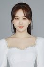 Yang Rong photo