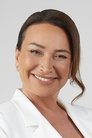 Demet Akbağ photo