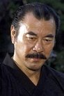 Roy Chiao photo