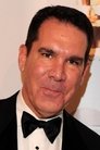Tony Anselmo photo