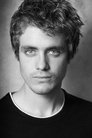 Nicolás Illoro photo
