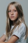Paula Renzler photo