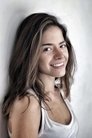 Adriana Llabrés photo
