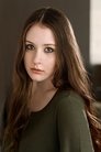 Katherine Evans photo