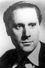 Carol Reed photo