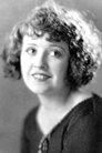 Eleanor Lynn photo