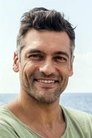 Stelios Kritikos photo