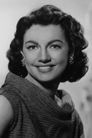 Allyn Ann McLerie photo